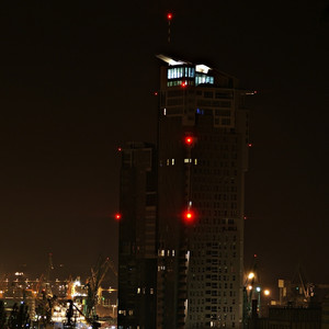 ZNIKAM Z MAPY (Explicit)