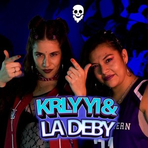 Se Baila Reggaetón(feat. Ese Maje Engasado) (Explicit)