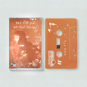 he's still just not that into you! (Explicit)