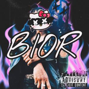 BIOR (Explicit)