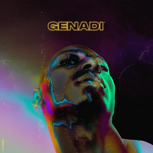 Genadi