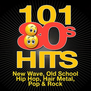 Walking On Sunshine (Re-recorded / Remastered)