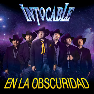 En La Obscuridad