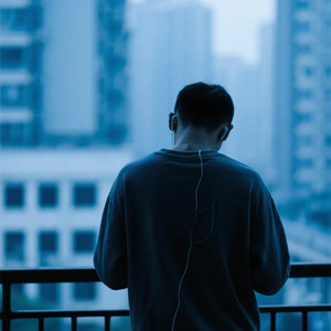 你喜欢的歌我反复听