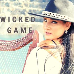 Wicked Game