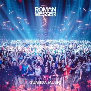 Far Noises (Suanda 280) (Original Mix)