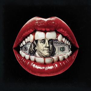 Trap type beat Benja