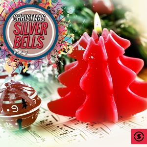 Christmas Silver Bells, Vol. 2