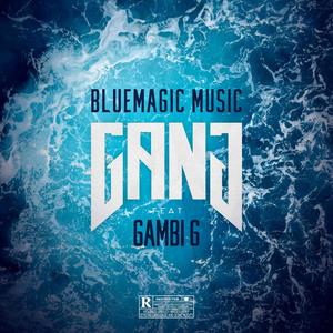 GANG (feat. GambiG) [Explicit]