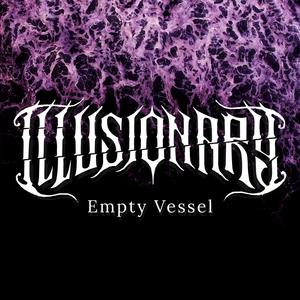 Empty Vessel