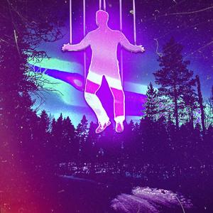 floating (feat. BNVLNT) (Explicit)