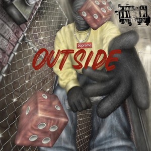 Outside (Explicit)