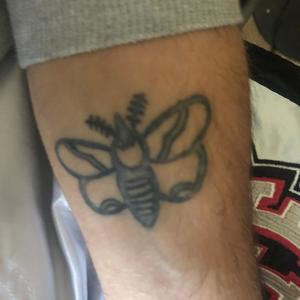 Omega Devine - Momoki