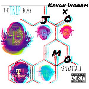 Gotta Be Me (Explicit)