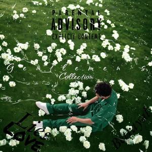 Narrative (Explicit)