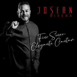 Josean Rivera - Preguntale a Tu Corazon