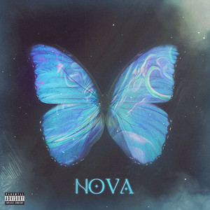 NOVA (Explicit)