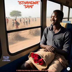 Isthandwa Sam (feat. Sangzin & Team Burner)
