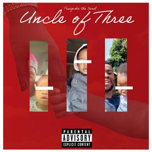 Dreams (feat. Satino_BHM, Ingenious & Vinnie Phill) (Explicit)