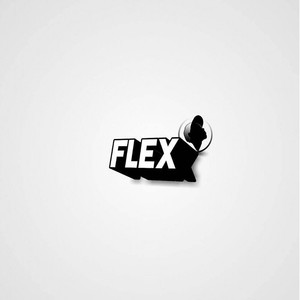 Flex (feat. Bayzill & Jeezy Mack) (Explicit)