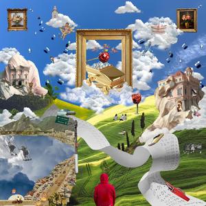 Marcus Dupree (Explicit)