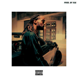 Today (Explicit)