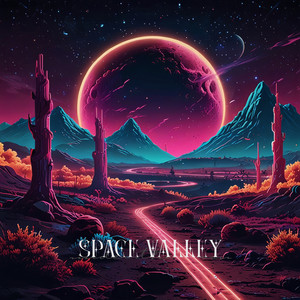 Space Valley