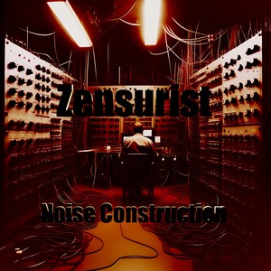 Noise Construction