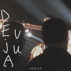 Dejavu/似曾相识