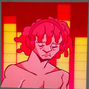 The medical industry ruined my life!!