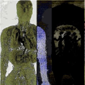 цыганс лайф метер (Explicit)