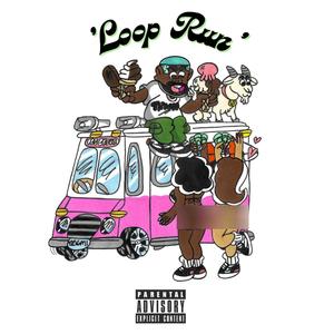 Loop Run (Explicit)