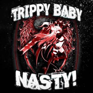 NASTY! (feat. LrB & MSD) [Explicit]