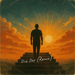 One Day (Remix)