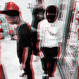 S M O K E (Explicit)