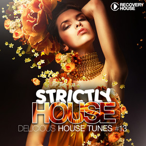 Believe (Crazibiza Remix)