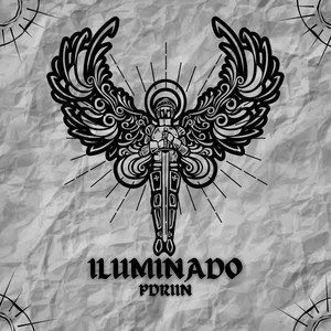 Iluminado (Explicit)