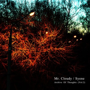 Archive of Thoughts, Vol. 2