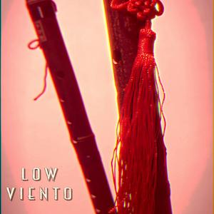 Choxolate - Flows Like Viento