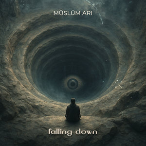 Falling Down (Explicit)