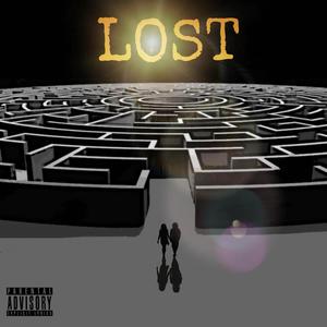 Lost (Explicit)