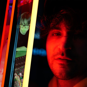 Самый лучший вайб (Instrumental)