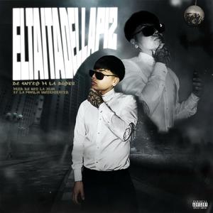 CUANTO DURA LA NOCHE (feat. KID GENIUS)