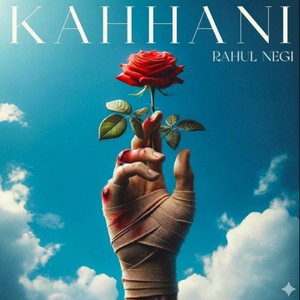 Kahhani