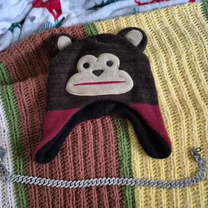 Beat You Up (with Lil Gr3y & Alex Aint Dead) (Explicit)