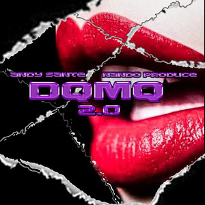 Dqmq 2.0 (2023 Remastered)