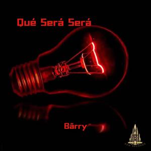 My Guard (feat. Perry Pendi) (Explicit)