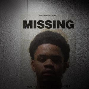 Missing (Explicit)