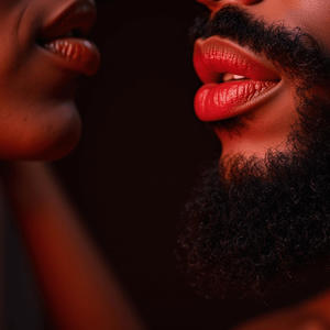 Spennanight (feat. Safe Travel) (Explicit)