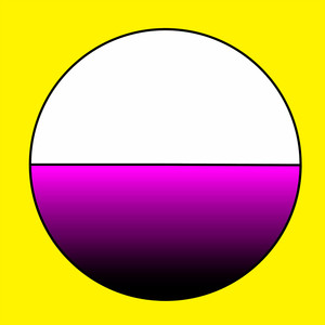 On en veut plus (Yoshiko Defqon Radio Edit)